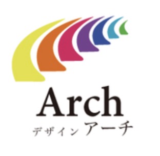 Arch